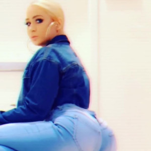 Video by pennypersonal published on April 16,2023 08:10:00 - BestThots