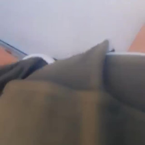 Video by pennypersonal published on May 15,2023 08:06:00 - BestThots