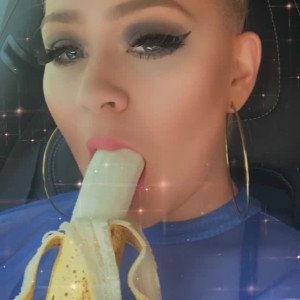 Video by pennypersonal published on April 13,2023 16:04:00 - BestThots