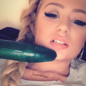 Video by pennypersonal published on June 18,2023 07:28:00 - BestThots