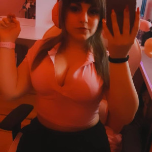 marcellinecos #4851625