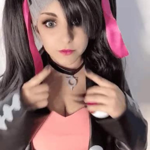 marcellinecos #4884640