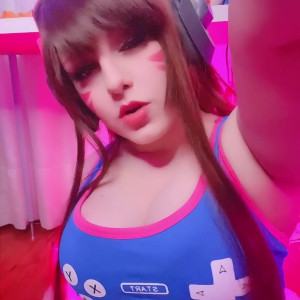 marcellinecos #4964587