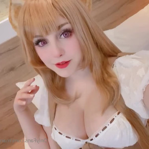 marcellinecos #4982054