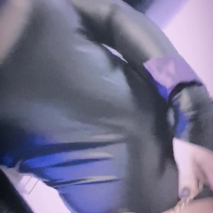 marcellinecos #5284814