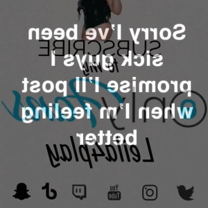 leilaforplay #5117693