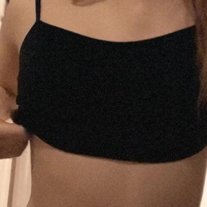 Video by aussiebabe19 published on August 24,2023 12:43:42 - BestThots