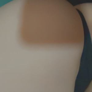 Video by aussiebabe19 published on August 24,2023 04:52:00 - BestThots