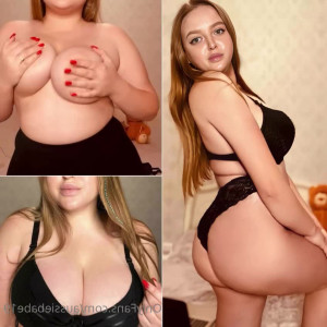 Video by aussiebabe19 published on April 23,2023 18:56:00 - BestThots
