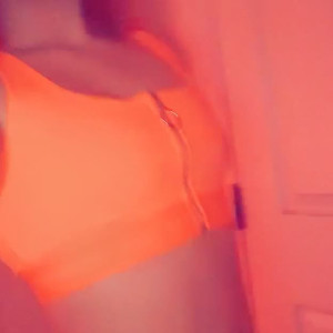 Video by aussiebabe19 published on July 18,2023 13:43:00 - BestThots