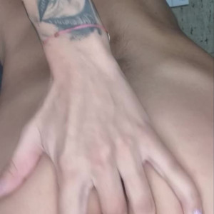aussiebabe19 #5624398