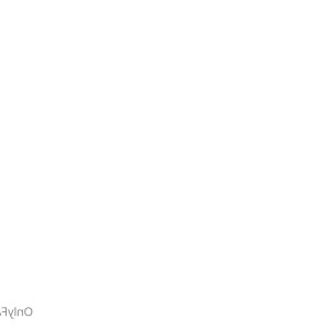 Video by serenaboux published on March 8,2023 21:22:00 - BestThots