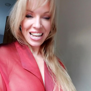 Video by serenaboux published on May 13,2023 02:10:00 - BestThots