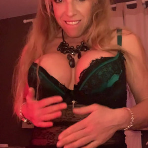 Video by serenaboux published on April 22,2023 13:07:00 - BestThots