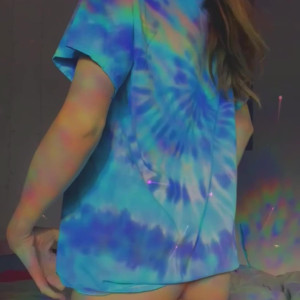 Video by lillyspunk published on July 5,2023 08:32:00 - BestThots