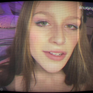 Video by lillyspunk published on June 19,2023 23:25:00 - BestThots