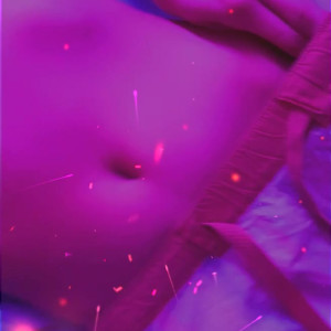 Video by lillyspunk published on August 1,2023 15:41:00 - BestThots