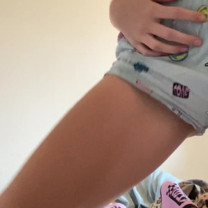 Video by lillyspunk published on May 7,2023 09:52:00 - BestThots