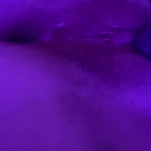 Video by lillyspunk published on June 17,2023 23:50:00 - BestThots