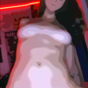 Video by lillyspunk published on July 15,2023 07:57:00 - BestThots