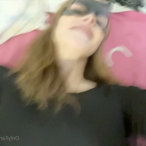 Video by lillyspunk published on July 4,2023 22:35:00 - BestThots