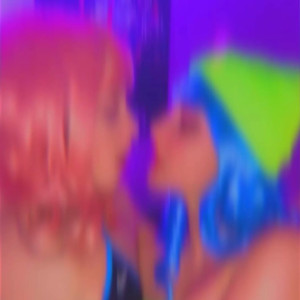 Video by lillyspunk published on June 23,2023 19:01:00 - BestThots