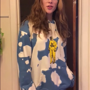 Video by lillyspunk published on June 15,2023 05:22:00 - BestThots