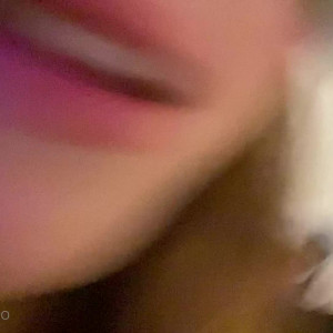 Video by lillyspunk published on July 11,2023 16:19:00 - BestThots