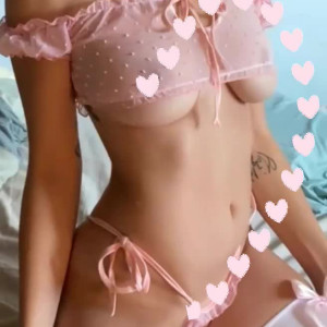 Video by lillyspunk published on April 11,2023 11:31:00 - BestThots