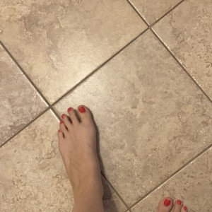 Video by feetznation published on March 4,2023 21:31:00 - BestThots