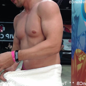 tomchristiancb #5246722