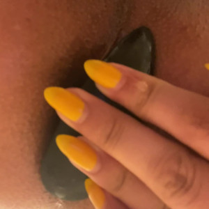 Video by mutantdoll published on May 6,2023 02:45:00 - BestThots