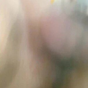 Video by mutantdoll published on August 5,2023 14:51:00 - BestThots