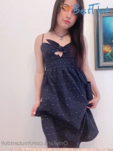 mutantdoll #9735423