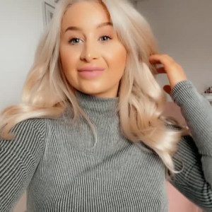 jasminnx #4575562
