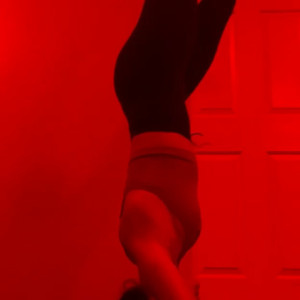 Video by sagegraybaby published on April 20,2023 08:10:00 - BestThots