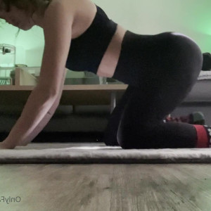 Video by sagegraybaby published on June 18,2023 13:21:00 - BestThots