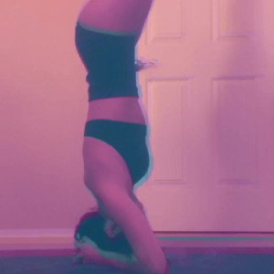 Video by sagegraybaby published on May 19,2023 10:42:00 - BestThots