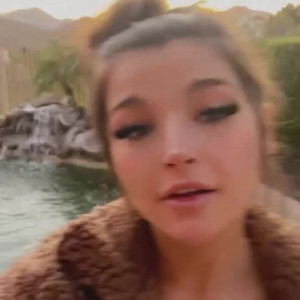 Video by sagegraybaby published on May 3,2023 16:09:00 - BestThots