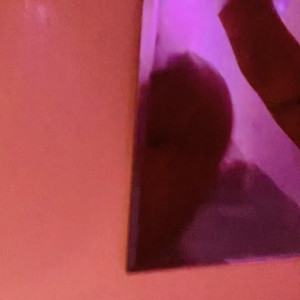 Video by sagegraybaby published on March 23,2023 14:26:00 - BestThots