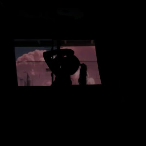 Video by sagegraybaby published on June 9,2023 17:25:00 - BestThots