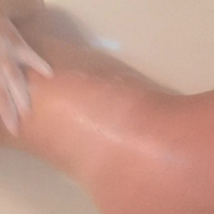 Video by sagegraybaby published on June 17,2023 19:16:00 - BestThots