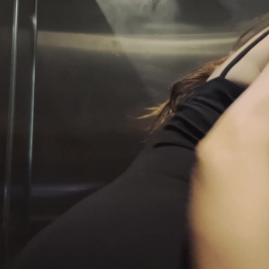 Video by sagegraybaby published on April 9,2023 16:37:00 - BestThots