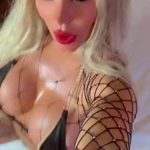 Video by carlaboom published on August 24,2023 12:46:23 - BestThots