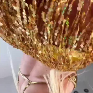 Video by carlaboom published on August 24,2023 12:49:17 - BestThots