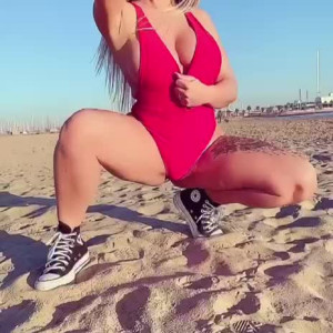 Video by carlaboom published on August 24,2023 12:48:36 - BestThots