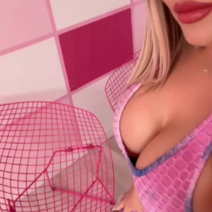Video by carlaboom published on August 24,2023 12:49:11 - BestThots
