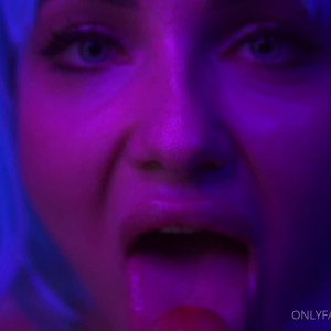 Video by carlaboom published on August 24,2023 12:53:39 - BestThots