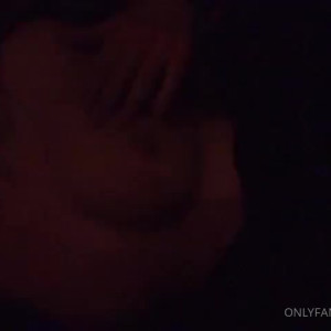 Video by carlaboom published on August 24,2023 12:54:00 - BestThots