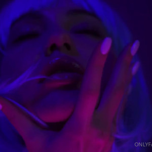 Video by carlaboom published on August 24,2023 12:54:56 - BestThots
